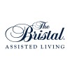 The Bristal Assisted Living logo