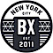 The Bronx Brewery logo