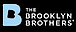 The Brooklyn Brothers logo