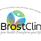 The Brost Clinic logo