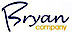 Bryan logo