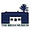 The Bryan Museum logo