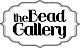 The Bead Gallery logo