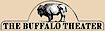 Buffalo Theater logo