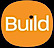 The Build Network logo