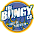 The Bungy logo