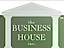 Business House logo