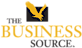 The Business Source logo