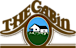 Cabin Restaurant logo