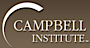 Campbell Institute logo