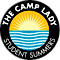 Thecamplady.Com logo