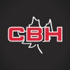 The Canadian Brewhouse logo