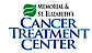 Cancer Treatment Center logo