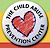 Child Abuse Prevention logo