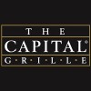 The Capital Grille logo