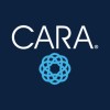 The Cara Group logo