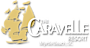 Caravelle Resort logo