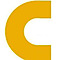 Carlin logo