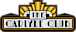 The Carlyle Club logo