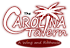 The Carolina Tavern logo