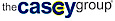 The Casey Group logo