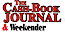 Cash Book Journal logo