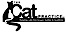 The Cat Practice logo