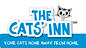 The Cats'' Inn logo