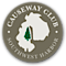 Causeway Club logo