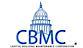 The CBMC Group logo