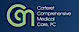 Comprehensive Medical Care logo