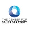 The Center for Sales Strategy logo