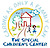 The Special Children Center logo