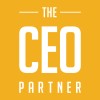 The Ceo Partner logo