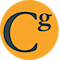 The Chamberlain Group logo