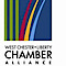 West Chester-Liberty Chamber Alliance logo