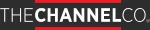 The Channel logo