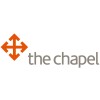 The Chapel, Buffalo NY logo