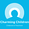 Charming Children logo