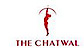 The Chatwal, New York logo