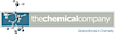 The Chemical logo