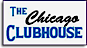 The Chicago Clubhouse logo