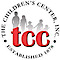 The Childrens Center logo