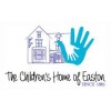 The Children''S Home Of Easton logo