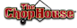 The Chop House logo