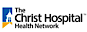 The Christ Hospital logo