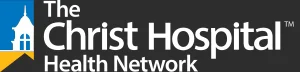 The Christ Hospital Health Network logo