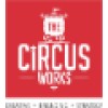 The Circus Works logo