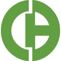 Citizens Bank logo