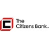 The Citizens Bank of Philadelphia logo